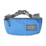 Морской синий