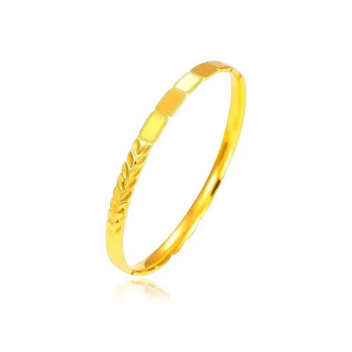 Moon Jewelry Сплав Браслеты Женские