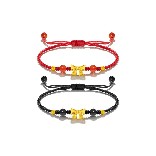 Jodie Kevin Alloy Браслеты Женские