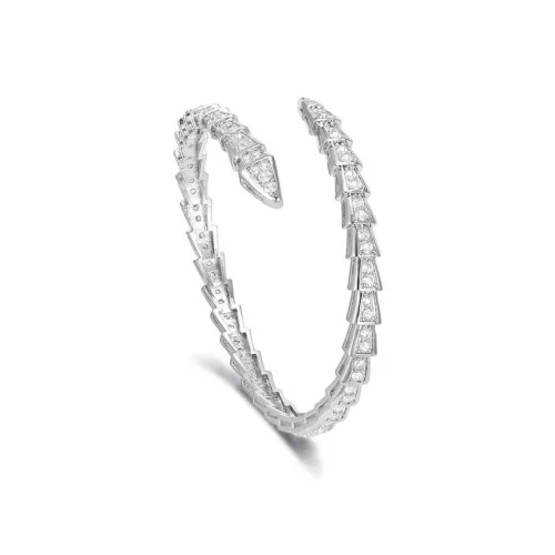 JOLLY SEASONS Браслеты из сплава Женские