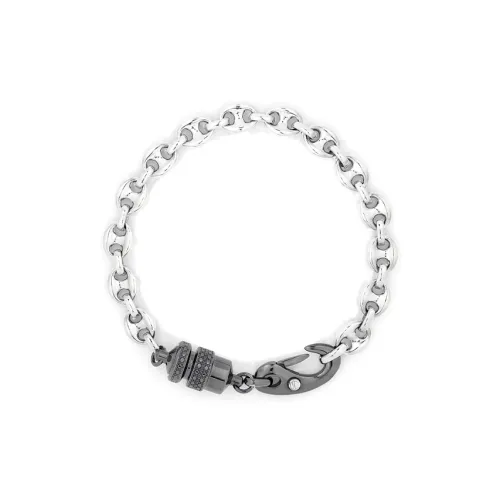 DIOR Мужские браслеты из лата