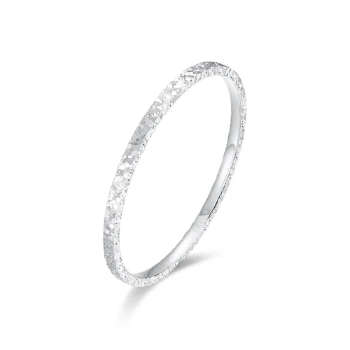 WANLIACC Сплав SHATTERED Ледяной Браслет Женские