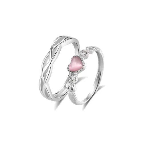 VAN GOGH Кольца Унисекс