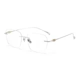 Ярко-серебристый C02