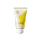 Светящийся Прозрачный Помело 40г