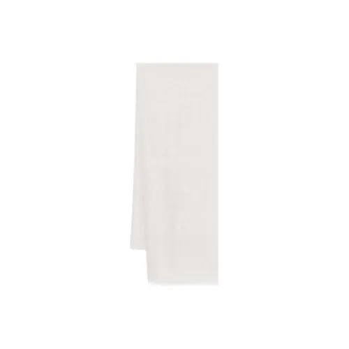 Brunello Cucinelli Вязаные шарфы Женские