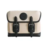 Камень каменно-черный