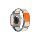 Апельсин экрю