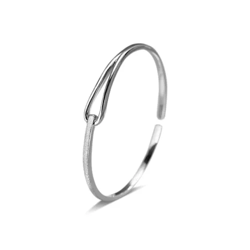 Inkopper Браслеты из сплава для женщин