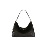 Сумка + Пылезащитный чехол