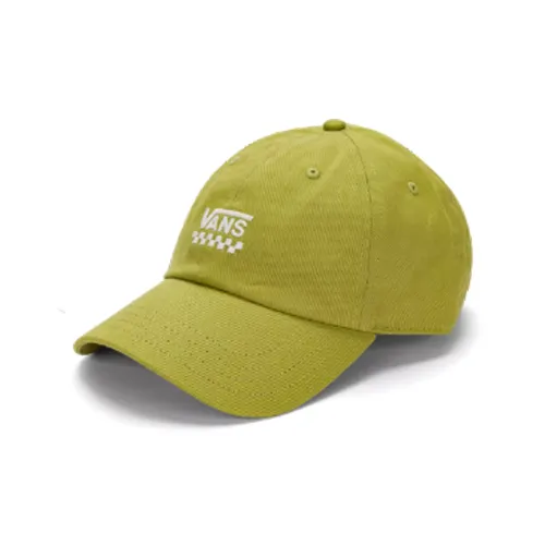 VANS Бейсболки Унисекс