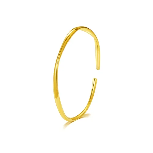 AGOVSKI Браслеты из меди и сплава женские