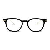 Черное золото