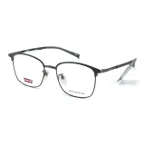 R81-Металлический