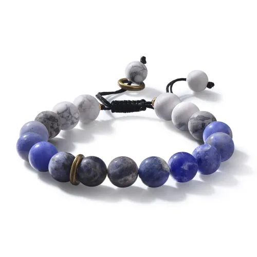 VAN GOGH Браслеты Мужской