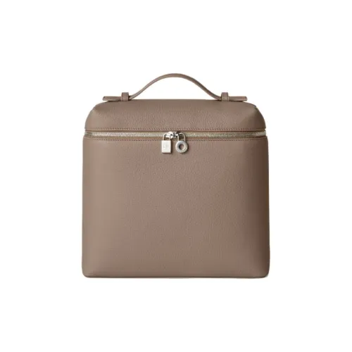 Loro Piana Рюкзаки Женские