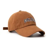 Верблюжий цвет