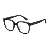 MJ3068B10
