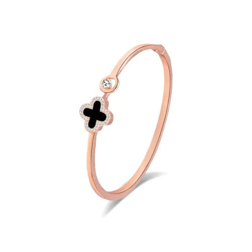 COPI Браслеты Женские