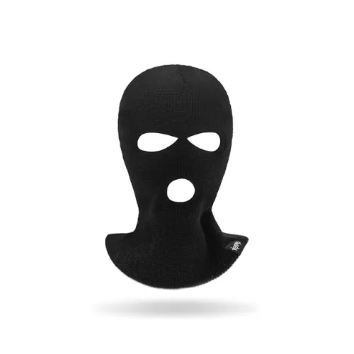 KENMO Акриловые Шапки-Бини Унисекс