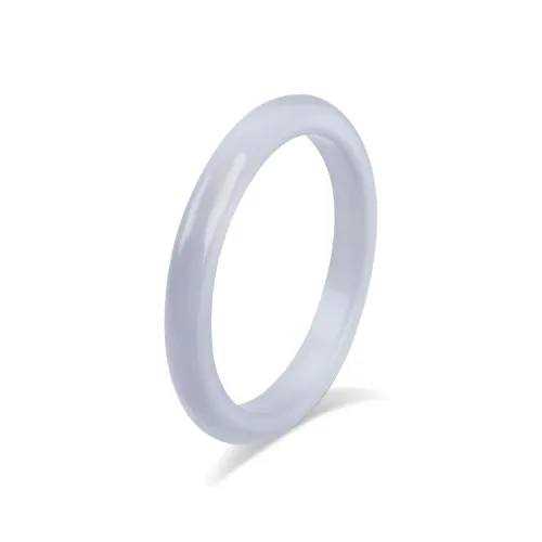 D.K.X Цветное стекло Браслеты Женские