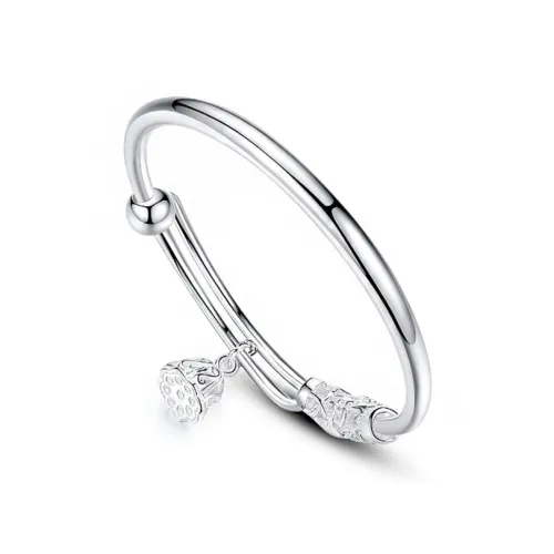 I&YOU Браслеты из сплава для женщин