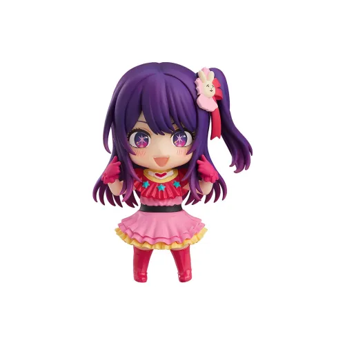 GSC Хошино Аи Оши но Ко Фигурки в стиле чиби 10 см