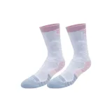 2 пачки (Таро фиолетовый *2)