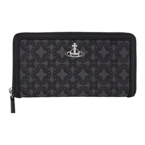 Vivienne Westwood Кошельки Мужской