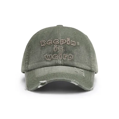 BAIJUAN Хлопок Бейсболка Шапки и Кепки Мужские Женские Шляпы Унисекс