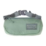 Пихта зеленая