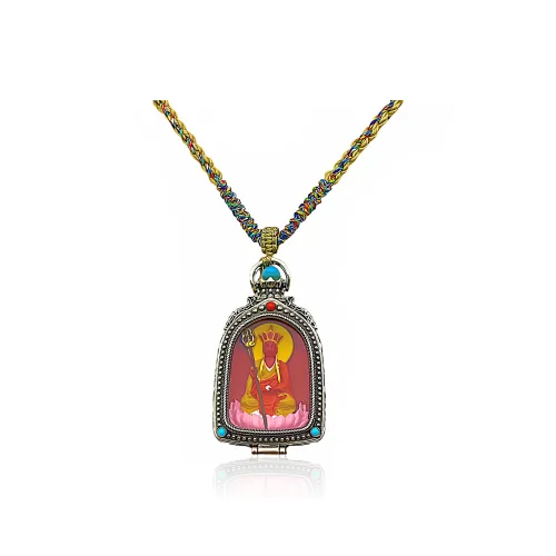 Jade Linmen Сплав Подвески Унисекс