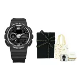 Чёрный [Премиум Edition, позолоченный, чёрный]