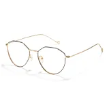 Чёрный-Золотой T62