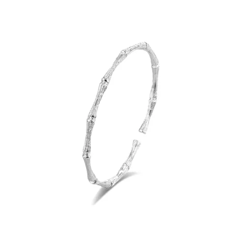 COPI Браслеты из сплава для женщин