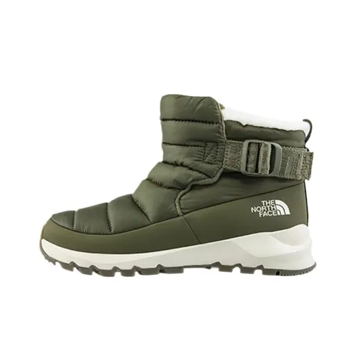The North Face Outdoor Зеленый Женские