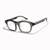 Камелия-C4/Кирпичный Серый