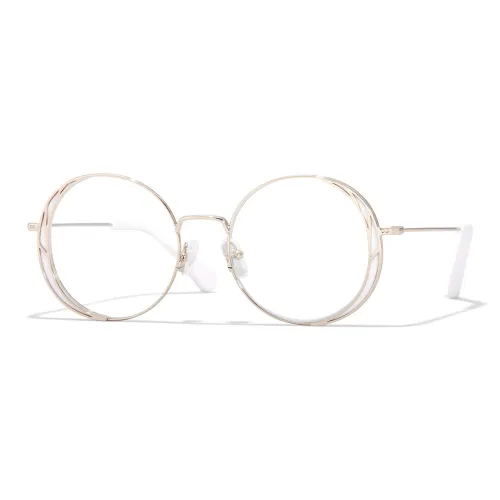 PROTAGO Очки с диоптриями Унисекс