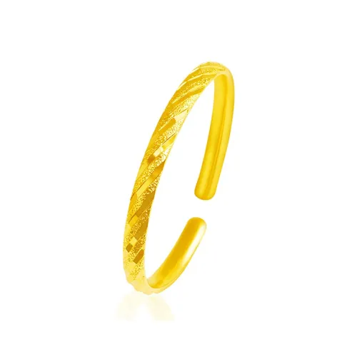 SHARK BABY Сплав Браслет Girlfriend Love Confession Подарочный набор Женские