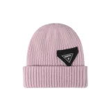 22B027 Телесный Розовый