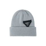 22B027 Асфальтовый серый