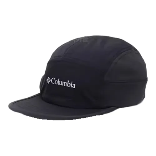 Columbia Нейлоновая Бейсболка Унисекс