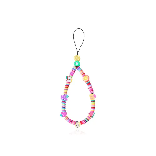 Yamaichi Maru Акриловая цепочка для мобильного телефона Унисекс