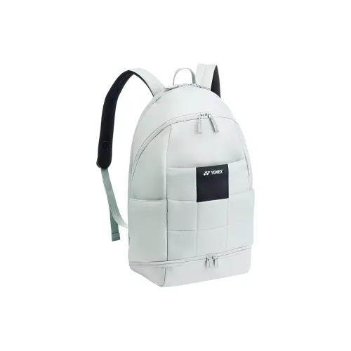 YONEX Рюкзаки Унисекс