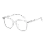 MJ3068B90