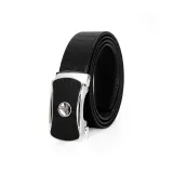 FT2302088036-Белая сталь Цвет