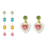 Бестия в одном стиле