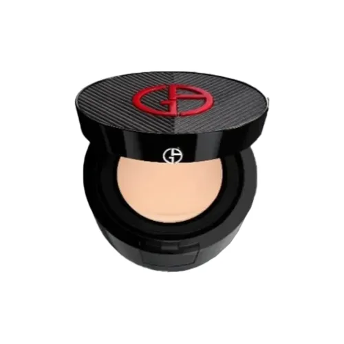 Giorgio Armani Воздушные подушки Женские