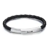 Цепь длина 230 мм