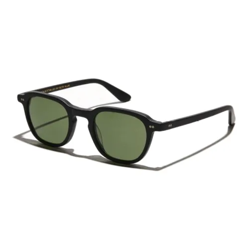 MOSCOT Солнцезащитные очки Мужской